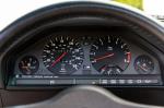 BMW M3 Coupe 1988 года (NA)